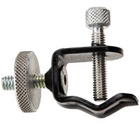 Manfrotto Morsetto micro clamp