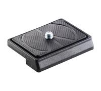 Manfrotto 200LT-PL Quick Release Plate
