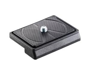 Manfrotto 200LT-PL Quick Release Plate