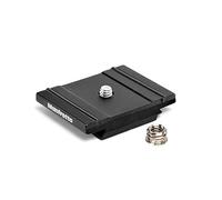 Manfrotto 200PL ALU RC2 ARCA