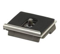 Manfrotto 200PL ARCH-14 Adapter Plate/ Adattatore Piatto