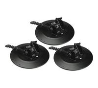Manfrotto 230 Tripod Snow Shoes - NUOVO