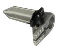 Manfrotto 236 Spiked piede per monopiede - sostituisce 3257