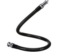 Manfrotto 237 Flexiibele Arm