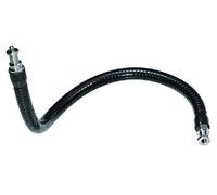 Manfrotto 237HD Flexarm 55cm
