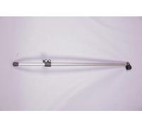 Manfrotto 241ARM Braccio Snodato per 241V