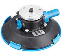 Manfrotto 241FB Accessorio con Ventosa con Attacco 3/8" per Fotografia e Video,