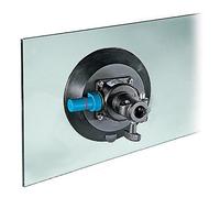 Manfrotto 241S Pump Cup 5/8" Socket