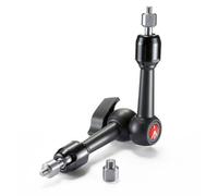 Manfrotto 244Mini Variable Friction Arm
