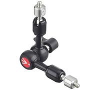 Manfrotto 244MICRO Friction Arm