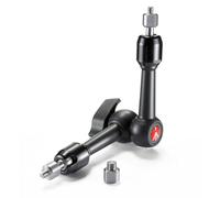 Manfrotto 244Mini Variable Friction Arm