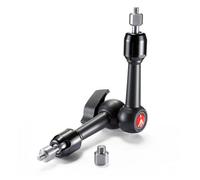 Manfrotto 244MINI Mini Braccio a frizione