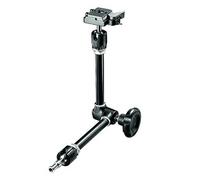 Manfrotto Foto-Braccio 244RC Con Frizione Variabile E Piastra Di Rilascio Rapido