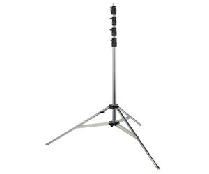 Manfrotto 270CSU Steel Stand