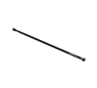 Manfrotto 272B Background Support 3-Sect