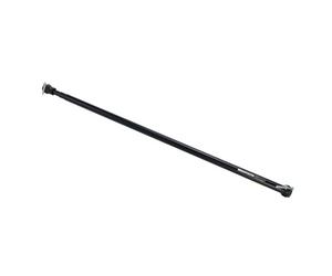 Manfrotto 272B Background Support 3-Sect
