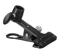 Manfrotto 275 Mini morsetto a clip (# 275)