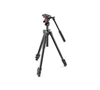 Manfrotto MK290LTA3-V Light Kit