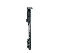 Manfrotto 290 Series MM290C4 et-ben st NEW