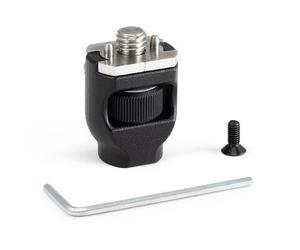 Manfrotto 3/8" antirotazione stile ARRI