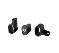 Manfrotto 322RS rilascio otturatore elettronico kit per 322RC2 testa a sfera