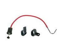 Manfrotto 322RSM - Kit di scatto per cavo 322RC2