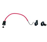 Manfrotto 322RSM Kit scatto remoto new per 322RC2