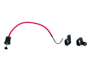 Manfrotto 322RSM Kit scatto remoto new per 322RC2