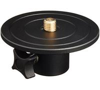 Manfrotto 324 5/8´´ One Size Black