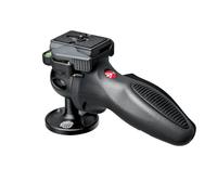 Manfrotto 324RC2 accessori treppiedi