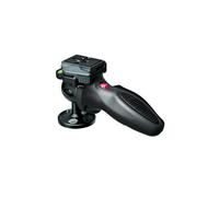 Testa treppiede BallHead Joystick con portata fino a 3,5kg 324RC2