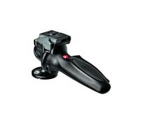 Manfrotto 327RC2 LIGHT DUTY GRIP BALL
