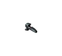 Manfrotto 327RC2 Testa a sfera Joystick