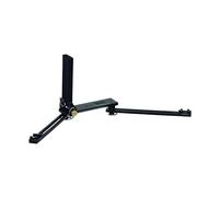 Manfrotto 330B Macro Bracket Support