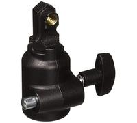 Manfrotto 335AS Attacco Supplementare per Super Clamp