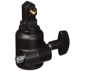 Manfrotto 335AS Attacco Supplementare per Super Clamp