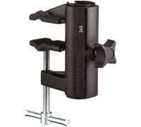 Manfrotto 349 Support Nero