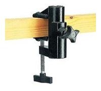 Manfrotto 349 C in fibra di carbonio colonna morsetto per One Series treppiedi