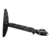 Manfrotto 361 Shoulder Brace/ Supporto a Spalla