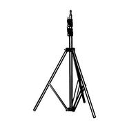 Manfrotto Stativo eco 6 con manopole