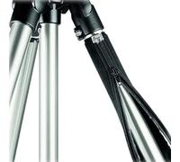 Manfrotto 381 - Protezione gambe per serie 190XDB e 3001, sostituisce 3431