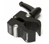 Manfrotto 386B-1 accessori treppiedi