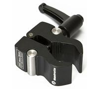 Manfrotto 386b-1, morsetto Nano - NUOVO