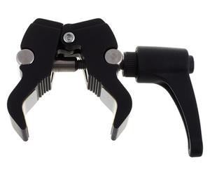 Manfrotto 386B-1 Nano Clamp