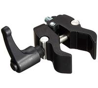 Manfrotto 386BC morsetto 1 Nano photo paletta per Verdehs Protector by - NUOVO
