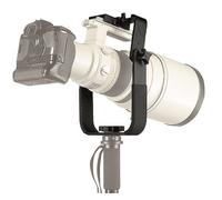Treppiedi fotografici>Manfrotto