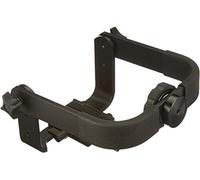 Manfrotto pesante Supporto per teleobiettivo