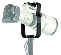 Treppiedi fotografici>Manfrotto