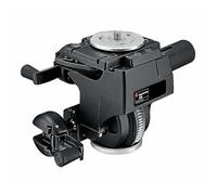 Treppiedi fotografici>Manfrotto