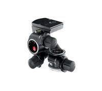 Manfrotto 410 Junior Geared Head Testa a Cremagliera